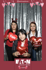IMG_173