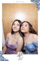 IMG_003