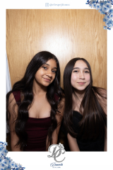 IMG_049