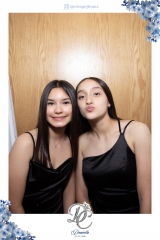 IMG_075