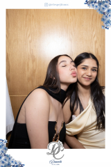 IMG_145