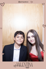 IMG_017