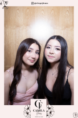IMG_001