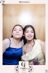 IMG_100