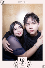 IMG_106