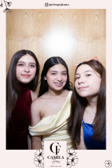 IMG_112