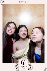 IMG_113