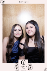 IMG_165