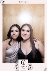 IMG_197
