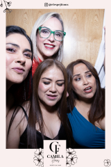 IMG_225
