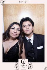 IMG_230