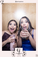 IMG_301