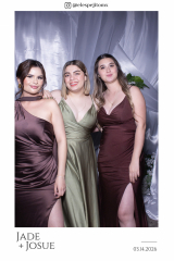 IMG_083