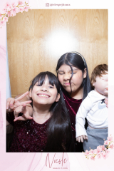 IMG_020