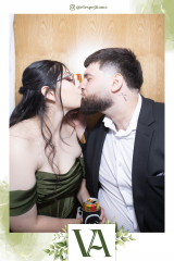 IMG_422