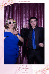 IMG_065