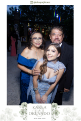 IMG_025