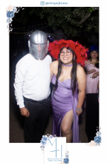 IMG_069