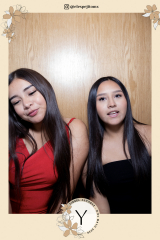 IMG_017