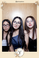 IMG_120