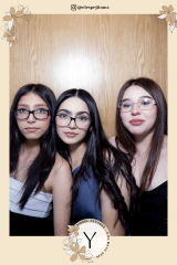 IMG_126