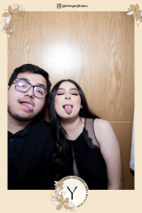 IMG_181