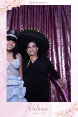 IMG_097