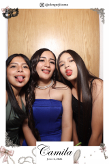 IMG_029