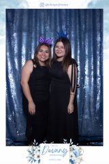 IMG_070