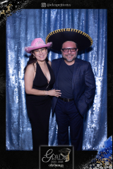 IMG_096