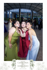 IMG_007