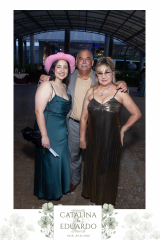 IMG_055