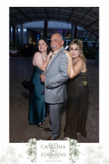 IMG_058