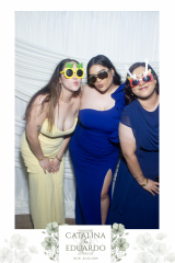 IMG_077