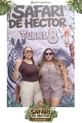 IMG_089
