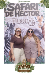 IMG_090