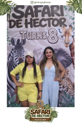 IMG_175