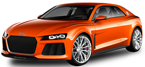 car2