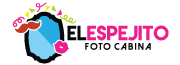 El espejito